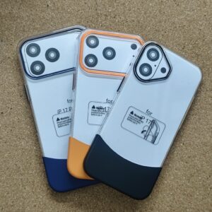 iPhone 17 & 17 Pro & 17 Pro Max