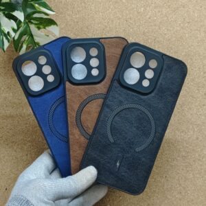 Vivo V70 & V70 Elite