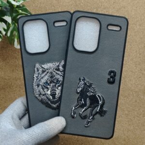 Redmi Note 13 Pro Plus