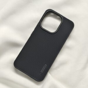 Vivo V70 & V70 Elite