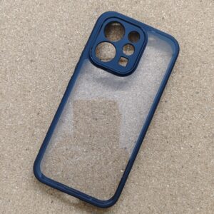 Vivo V70 & V70 Elite