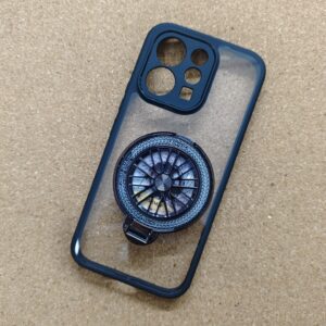 Vivo V70 & V70 Elite