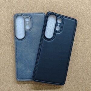 Samsung Galaxy S26 Ultra