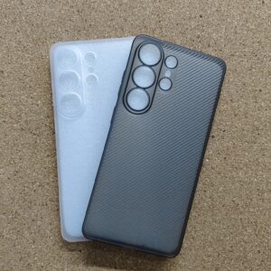 Samsung Galaxy S26 Ultra