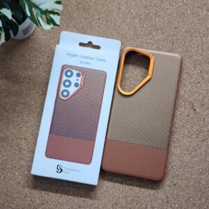 Samsung Galaxy S26 Ultra