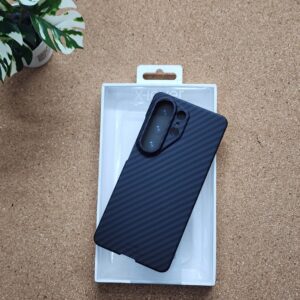 Samsung Galaxy S26 Ultra