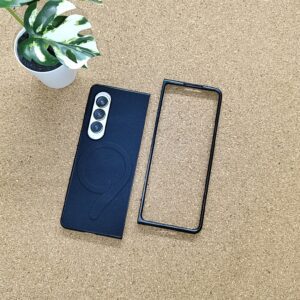 Samsung Galaxy Z Fold 4