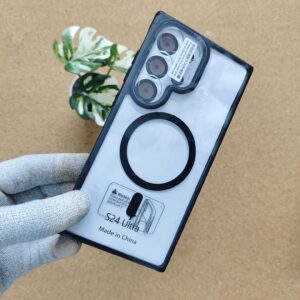 Samsung Galaxy S24 Ultra