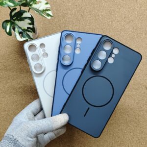 Samsung Galaxy S26 Ultra