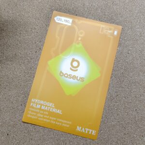 Samsung Galaxy S26 Ultra