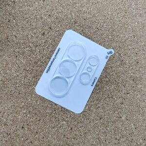 Samsung Galaxy S26 Ultra