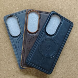 Vivo V50 &V50E & T4R & iQOO Z10R