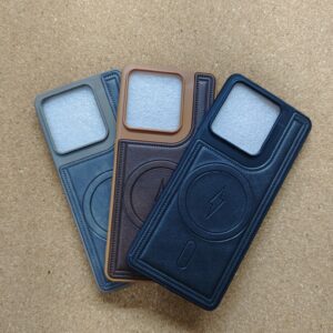 Motorola Edge 60 Fusion