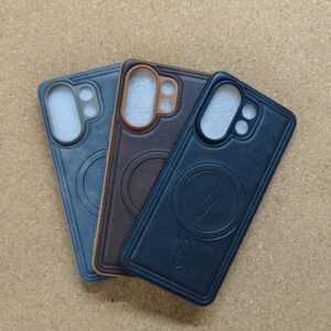 Vivo V60 &V60E & T4 Pro