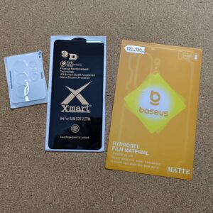 Samsung Galaxy S26 Ultra