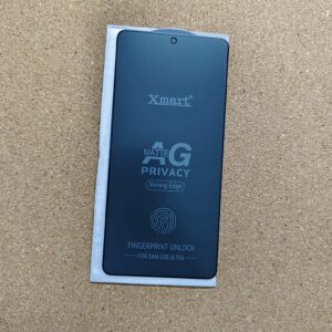 Samsung Galaxy S26 Ultra