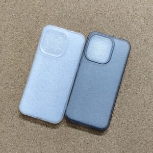 Vivo V70 & V70 Elite