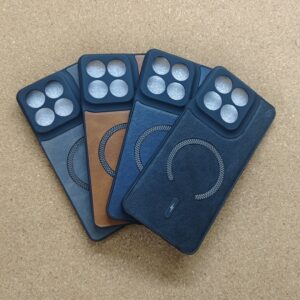 Motorola Edge 70 Fusion