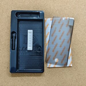 Vivo V40 & V40 Pro & T3 Ultra