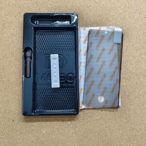 Redmi Note 14 Pro Plus