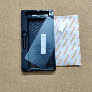 Redmi Note 14 Pro Plus