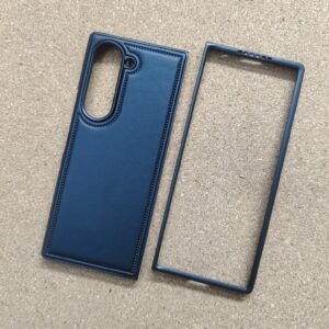 Samsung Galaxy Z Fold 6