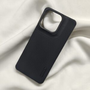 Motorola Edge 70 Fusion