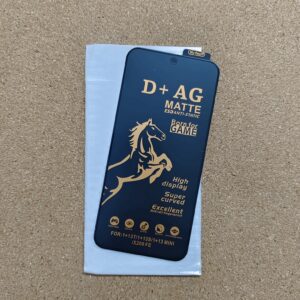 Vivo X300 & X200 FE & Oneplus 13s