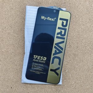 Oneplus 15R & Nord 5 & Oppo Reno 14 Pro