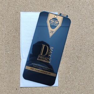 Nothing Phone 2A & 2A Plus