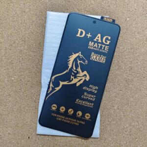 Nothing Phone 3A & 3A Pro & CMF 2 Pro