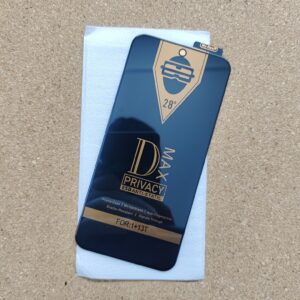 Vivo X300 & X200 FE & Oneplus 13s