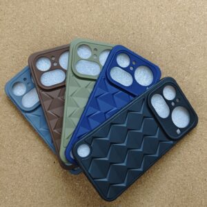 Nothing Phone 4A Pro