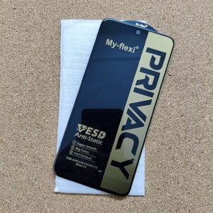 Samsung Galaxy S24 FE & A36 & A56 & M56 & F56