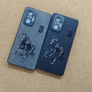 Redmi Note 10 Pro & 10 Pro Max