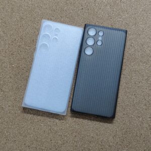 Samsung Galaxy S24 Ultra