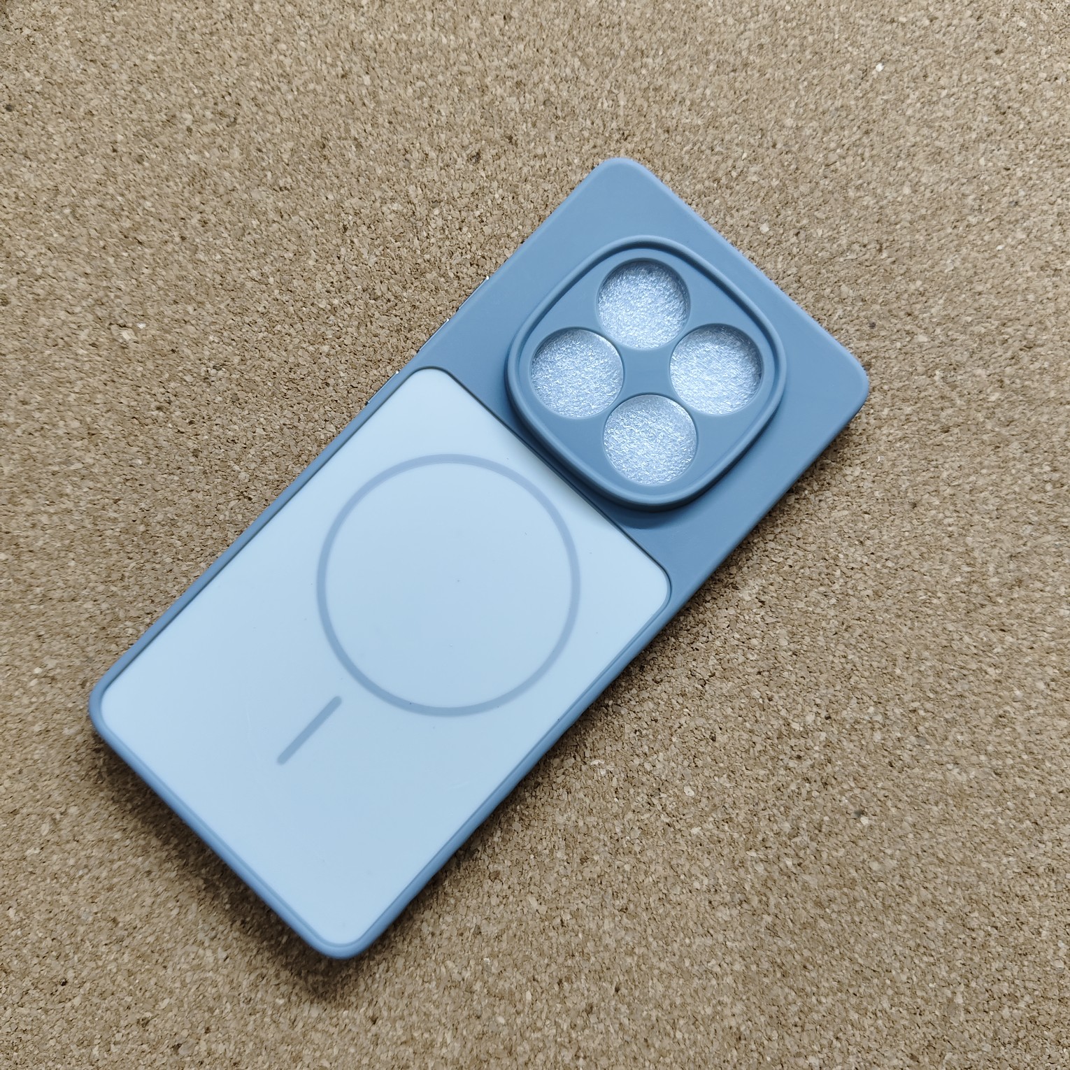 Redmi Note 14 Pro Plus