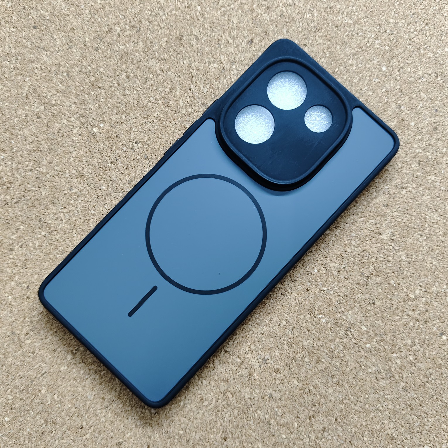 Vivo T3 Pro & iQOO Z9s Pro