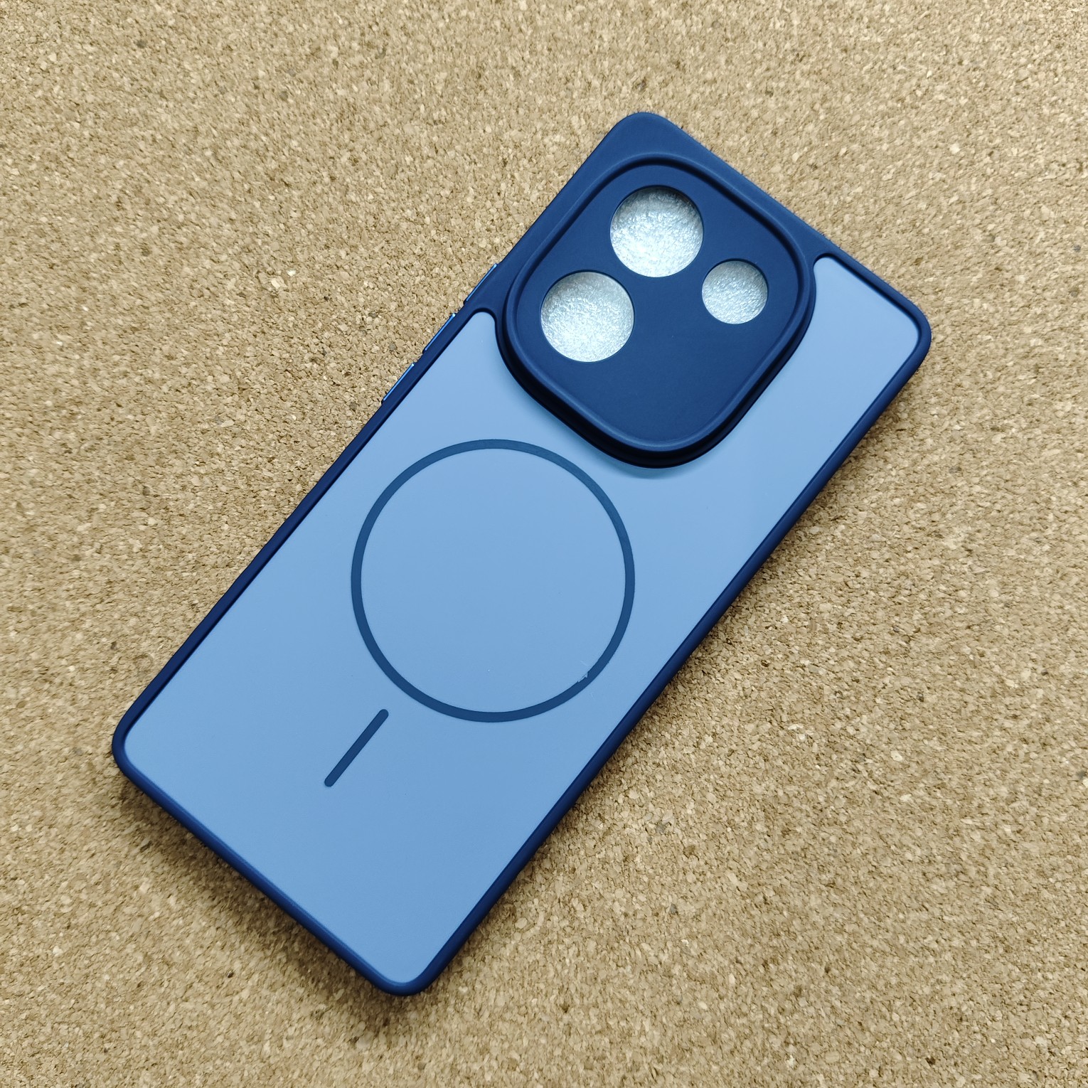 Vivo T3 Pro & iQOO Z9s Pro