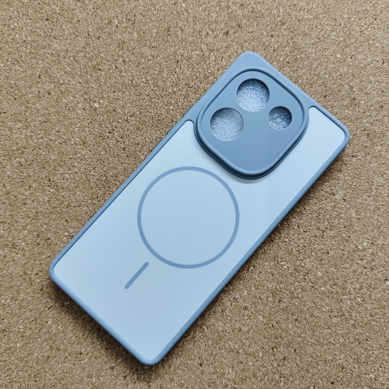 Vivo T3 Pro & iQOO Z9s Pro