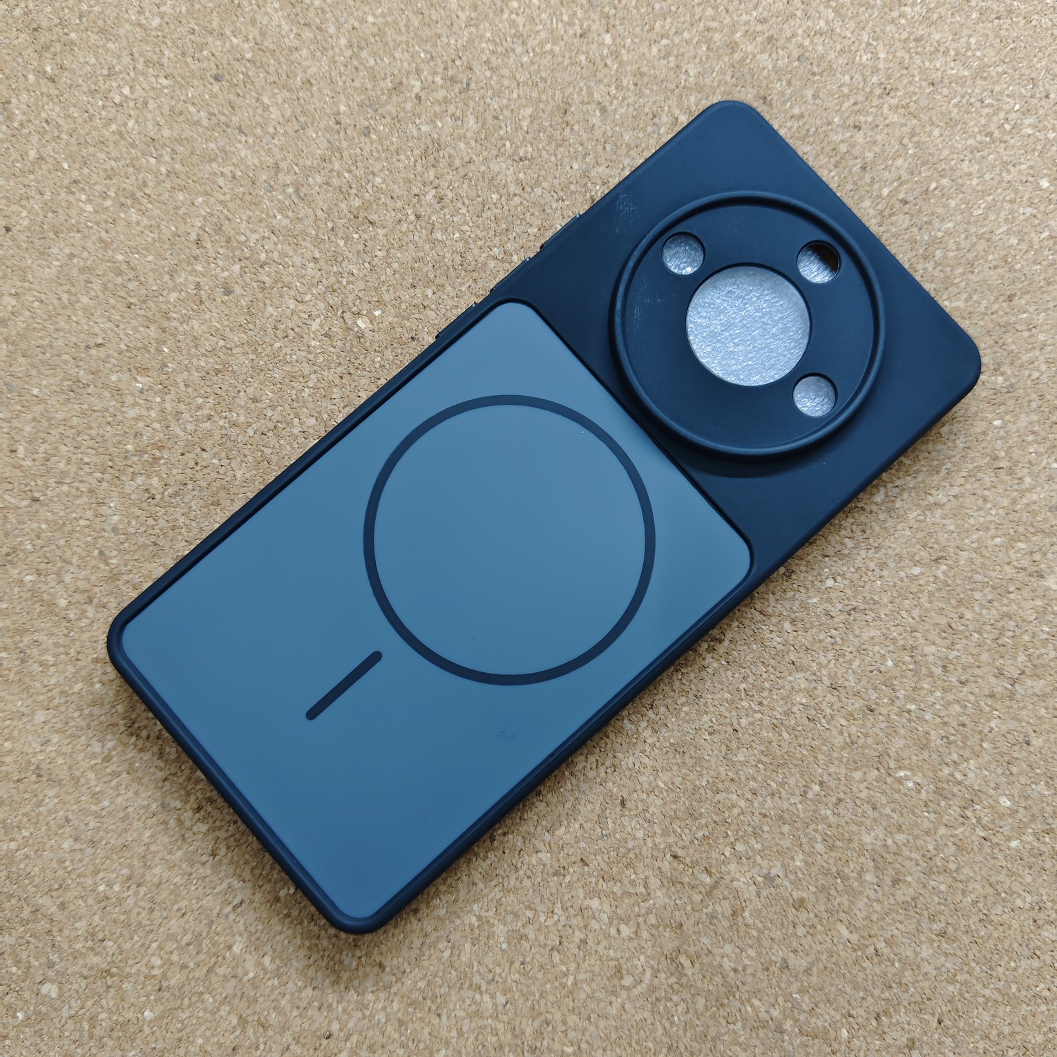 Realme 11 Pro Plus & 11 Pro & Narzo 70 Pro