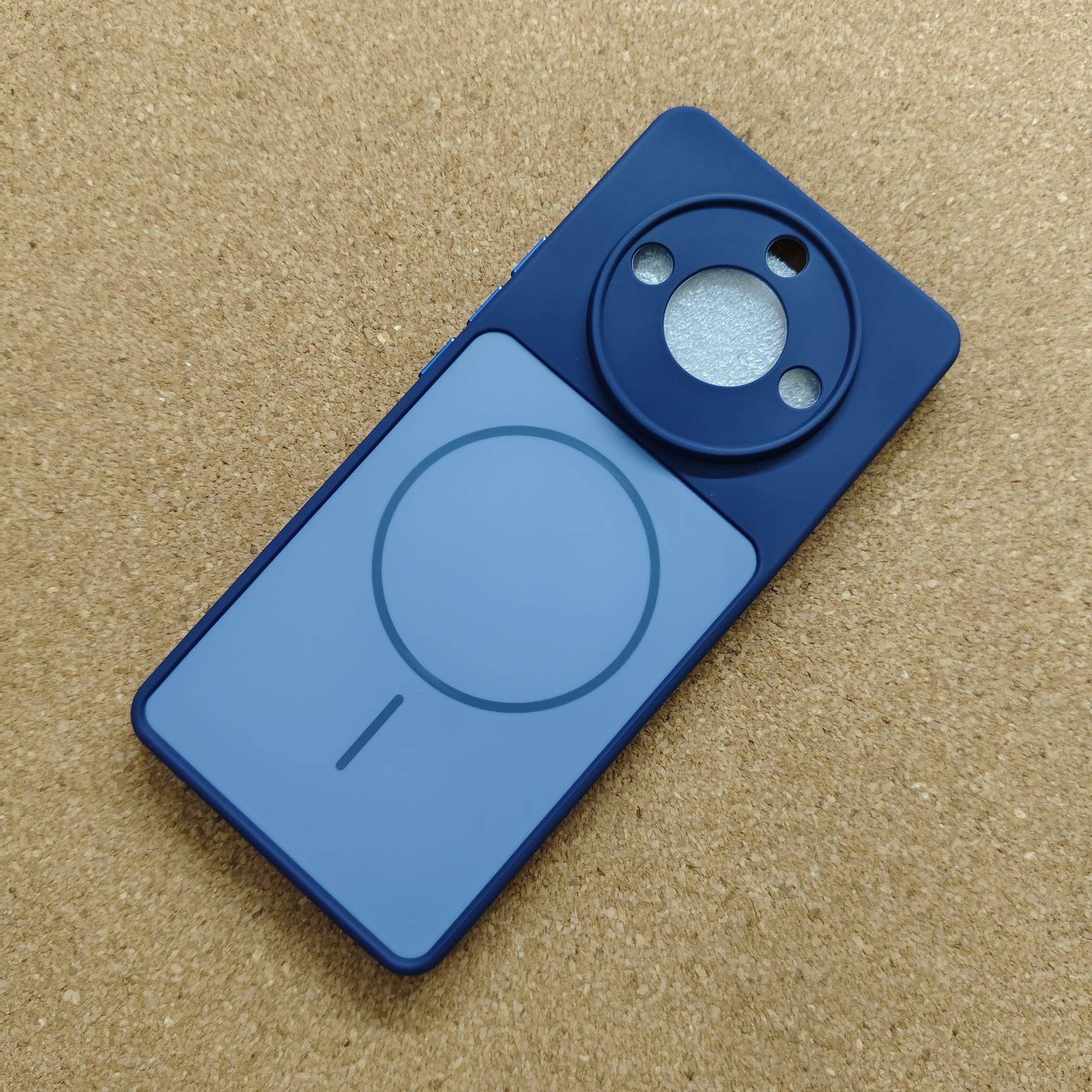 Realme 11 Pro Plus & 11 Pro & Narzo 70 Pro