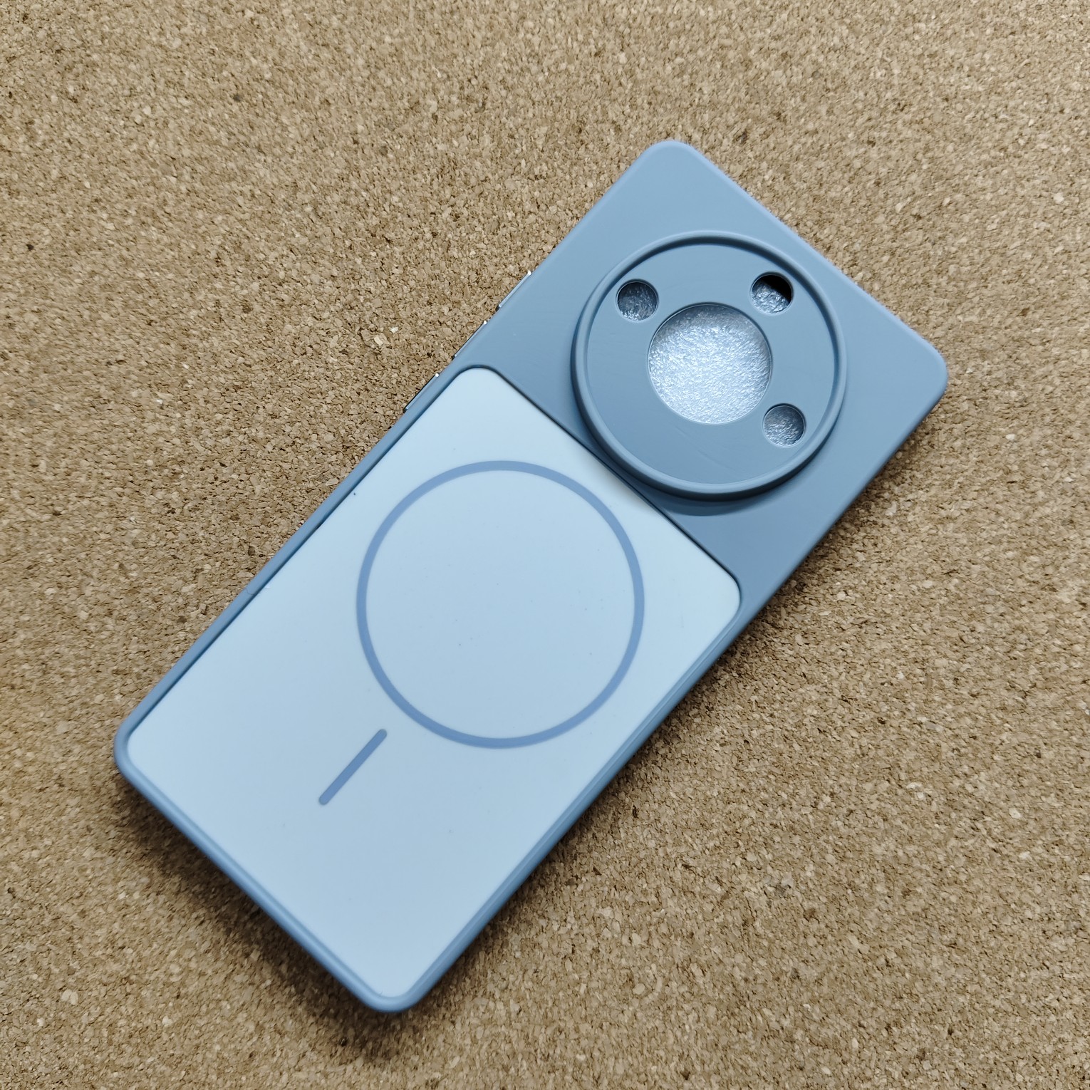 Realme 11 Pro Plus & 11 Pro & Narzo 70 Pro