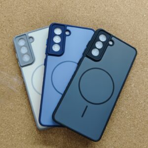 Samsung Galaxy S21 FE