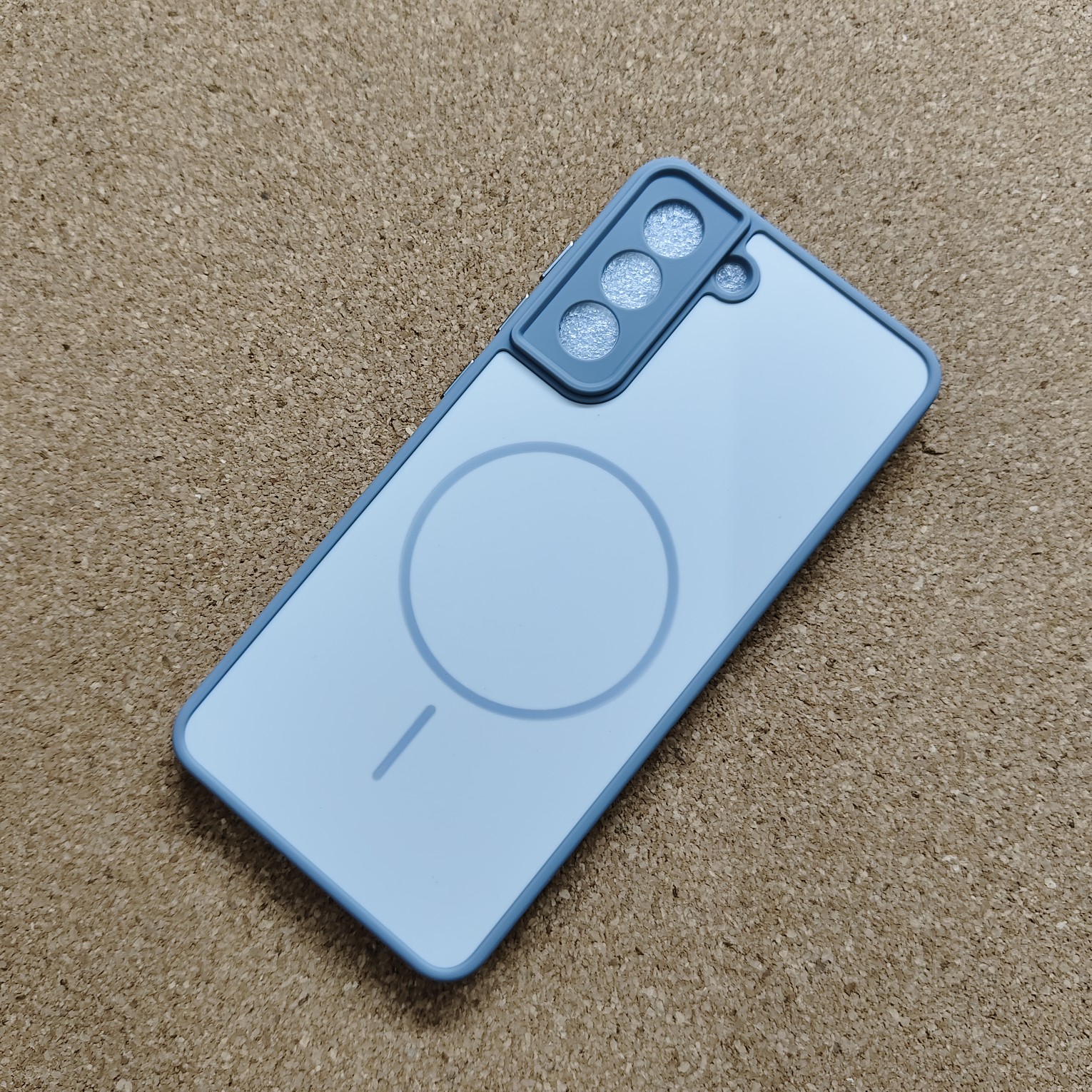 Samsung Galaxy S21 FE