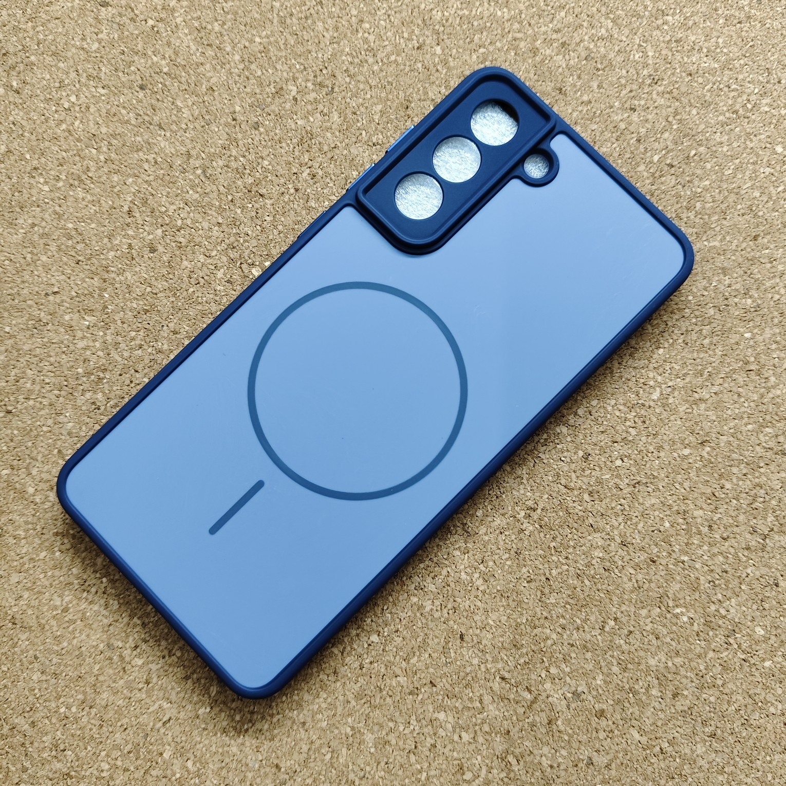 Samsung Galaxy S21 FE