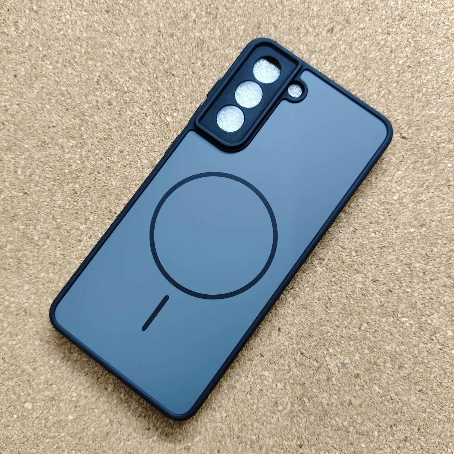 Samsung Galaxy S21 FE