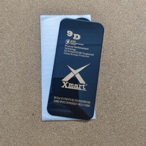 Vivo V70 & V70 Elite & iQOO 15R