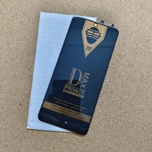 Oneplus Nord 4 & Nord CE 4 & Nord CE 4 Lite