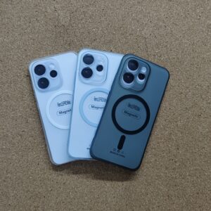 Oppo Reno 15 Pro Mini